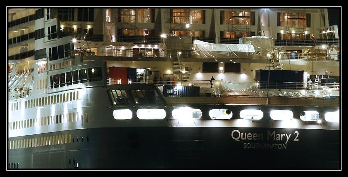 _MG_2655 Kopie_int.jpg